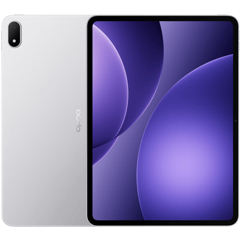 2023年平板电脑推荐：学习、娱乐两不误的最佳选择！(图3)