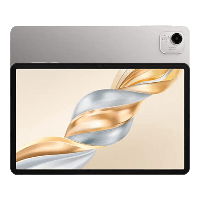 2023年平板电脑推荐：学习、娱乐两不误的最佳选择！(图5)