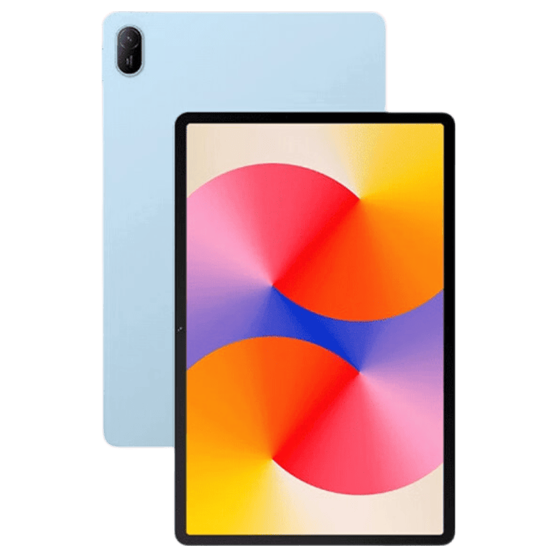 华为MatePad SE vs 荣耀平板9 Pro vs 联想小新 ProGT：2024年最佳平板电脑对比评测(图1)