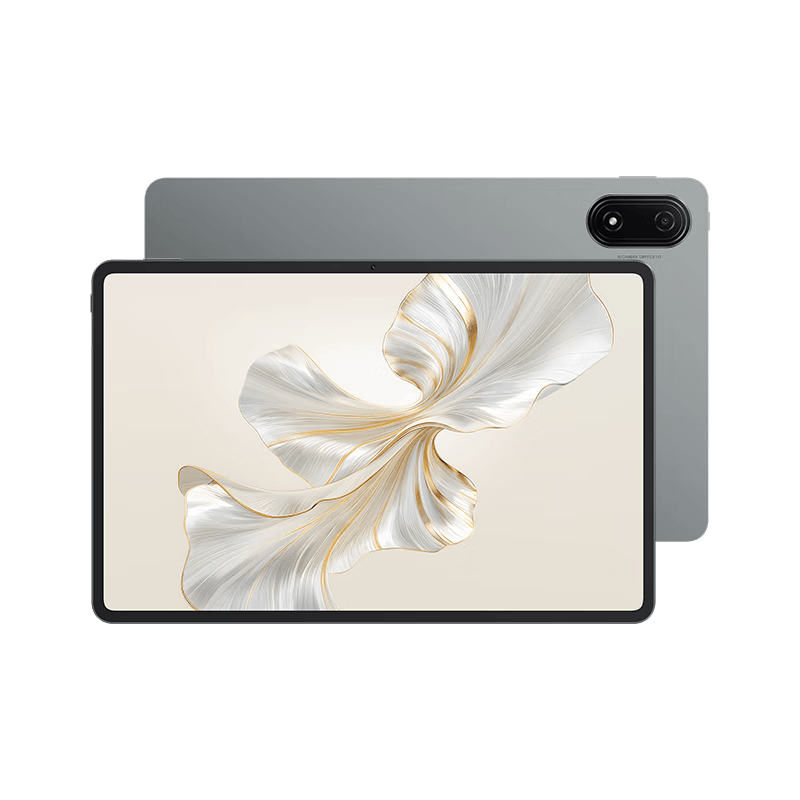 华为MatePad SE vs 荣耀平板9 Pro vs 联想小新 ProGT：2024年最佳平板电脑对比评测(图2)