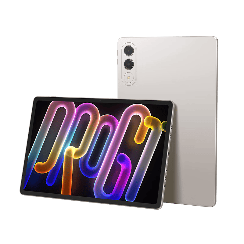 华为MatePad SE vs 荣耀平板9 Pro vs 联想小新 ProGT：2024年最佳平板电脑对比评测(图3)