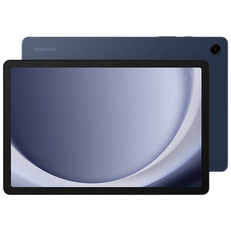 3000元以下平板性价比高的品牌推荐：4款值得入手的优质选择！(图1)