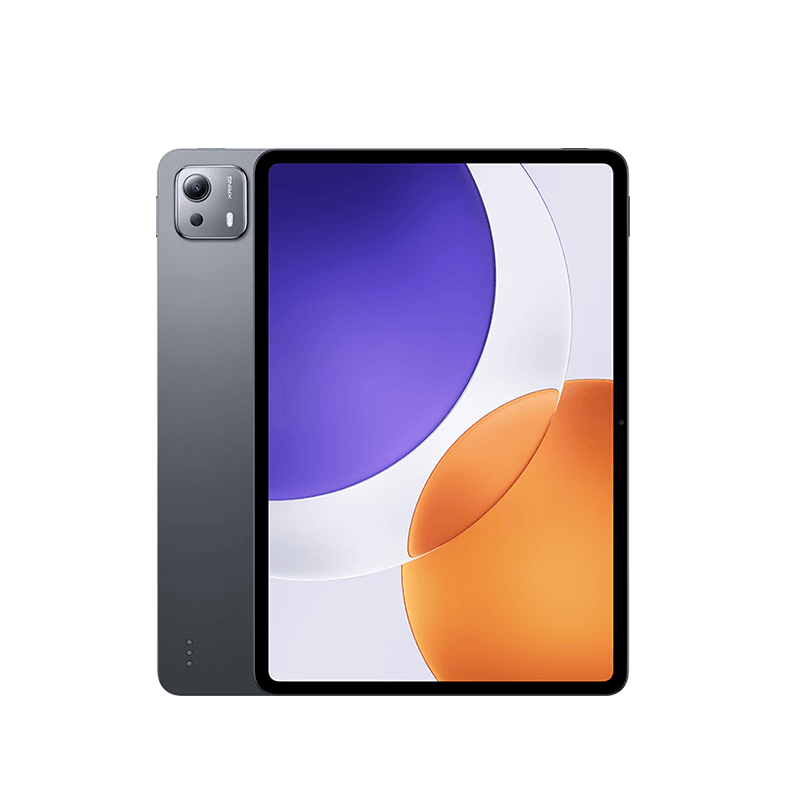 3000元以下平板性价比高的品牌推荐：4款值得入手的优质选择！(图3)