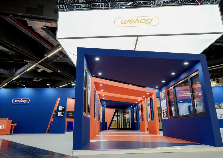 星空体育：半导体设备展览会排行榜（无先后之分）设备领域专业展会精选与实力对比(图1)