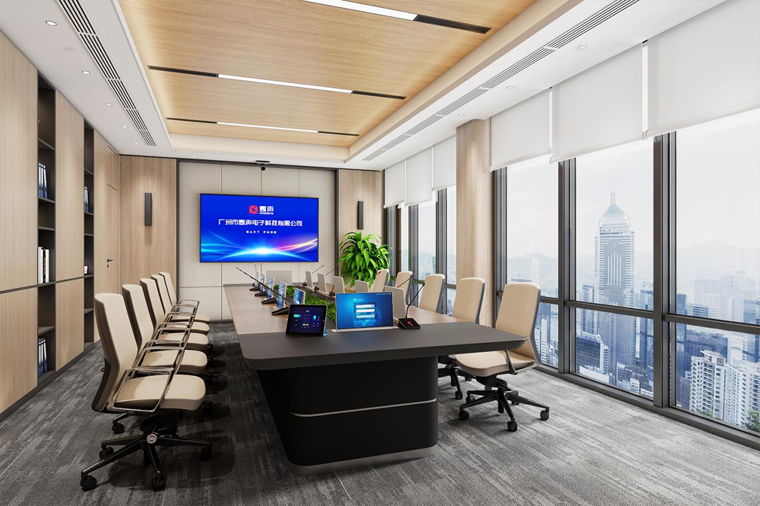 星空体育：视听大会(图1)