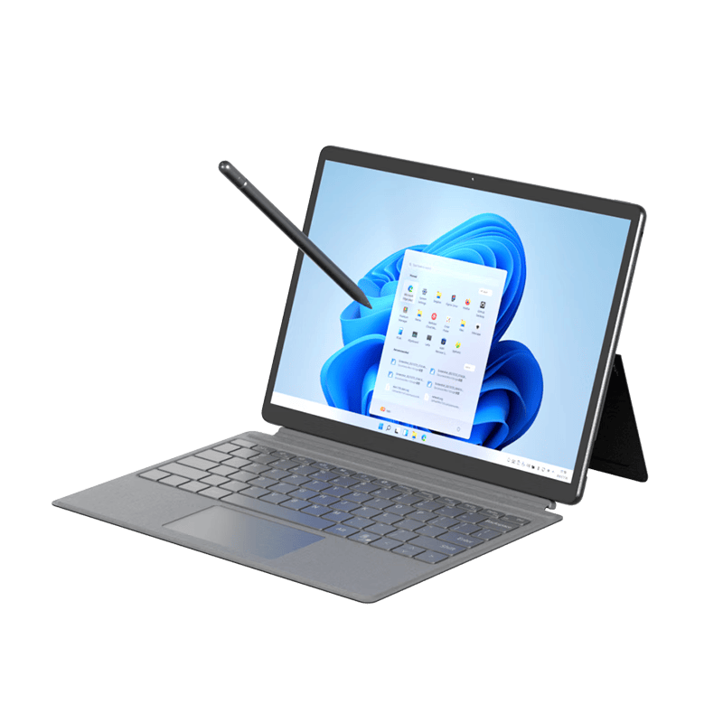 护眼平板电脑推荐：十大高性价比机型助你轻松选择(图4)