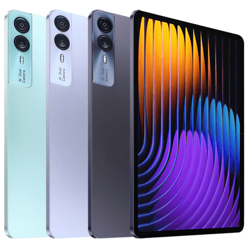 护眼平板电脑推荐：十大高性价比机型助你轻松选择(图3)