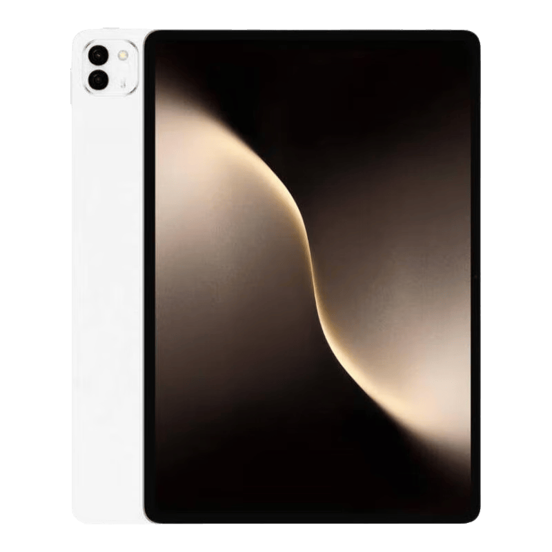 护眼平板电脑推荐：十大高性价比机型助你轻松选择(图5)