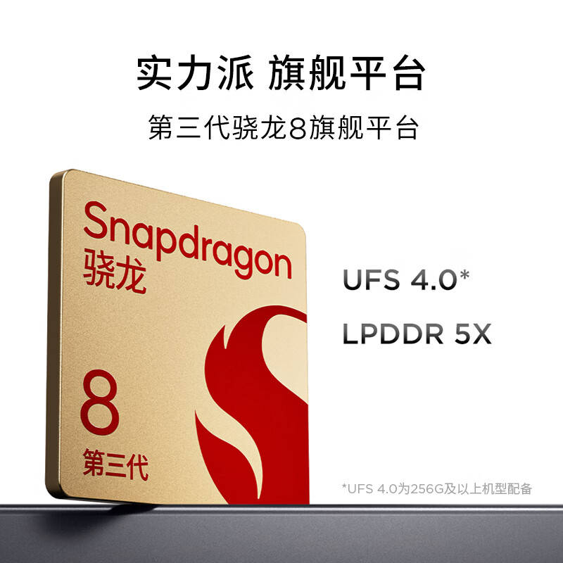 护眼平板电脑推荐：十大高性价比机型助你轻松选择(图6)