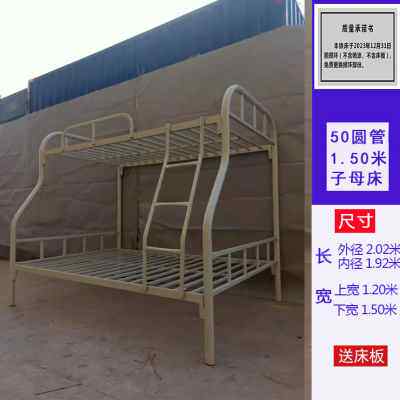 星空体育平台：房租大局已定：不出意外的线年起中国租赁市场或迎来3大变化(图1)