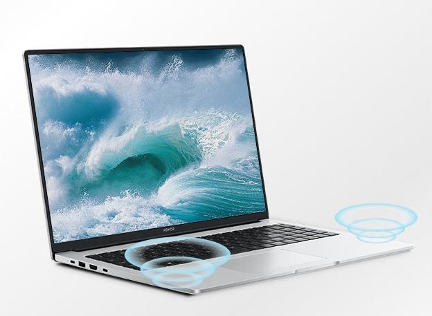 打造智能经济新形态 觅睿科技AI算法方案覆盖全系列产品(图1)