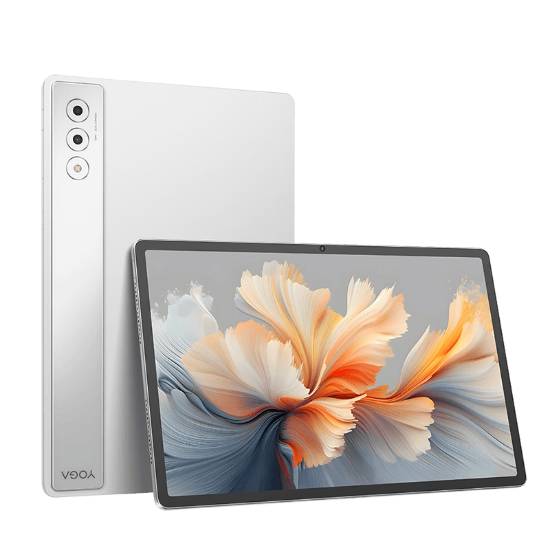 星空体育平台：2025年平板电脑推荐：这5款性能卓越值得投资！(图2)