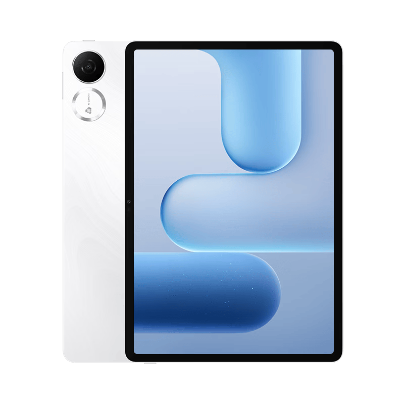 星空体育平台：2025年平板电脑推荐：这5款性能卓越值得投资！(图3)