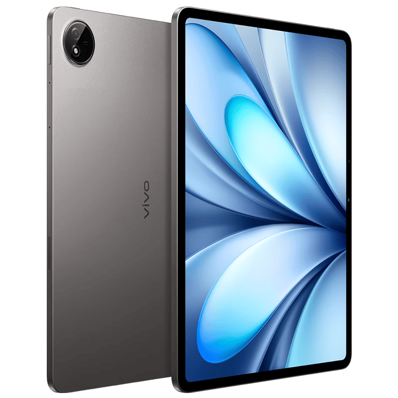 星空体育平台：2025年平板电脑推荐：这5款性能卓越值得投资！(图5)