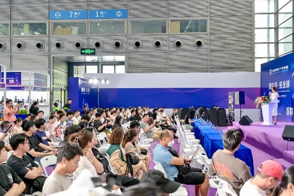 抢占开年先机聚焦深圳电子：2026 IEAE深圳电子展3月30日盛大开幕(图3)