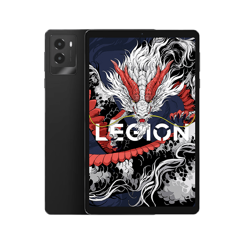 星空体育：HUAWEI MatePad 115 2024款：高刷护眼全面屏学习平板的真实体验与对比分析(图1)