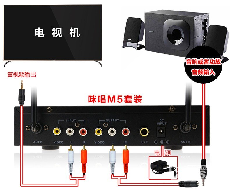 星空体育：深圳市凯丰投资管理有限公司(图1)