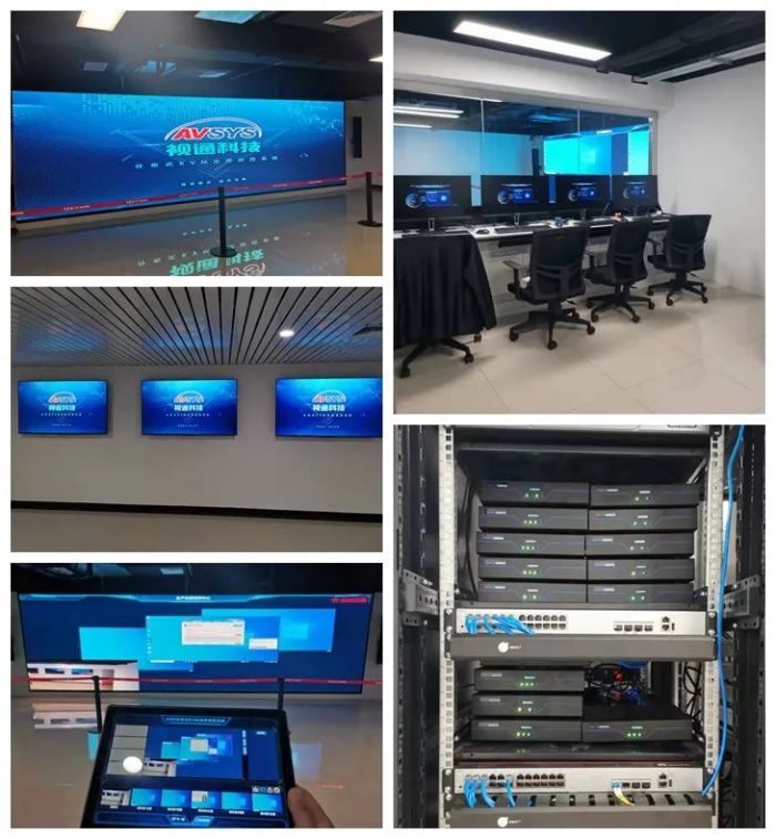 大专院校 _中国网(图1)