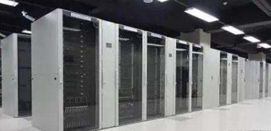 热门｜大楼办公弱电改造施工方案｜可靠实现智能化升级(图5)