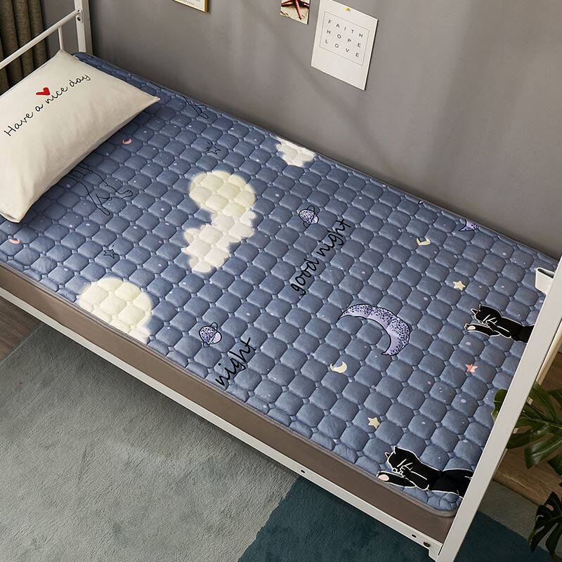 星空体育平台：8人间宿舍逐步退出历史舞台多地加快普及本科4人间标准(图1)