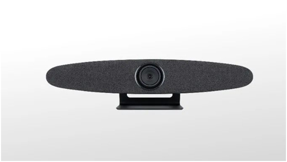 2026 国内专业音视频设备服务商优选 全场景技术解决方案标杆推荐(图1)