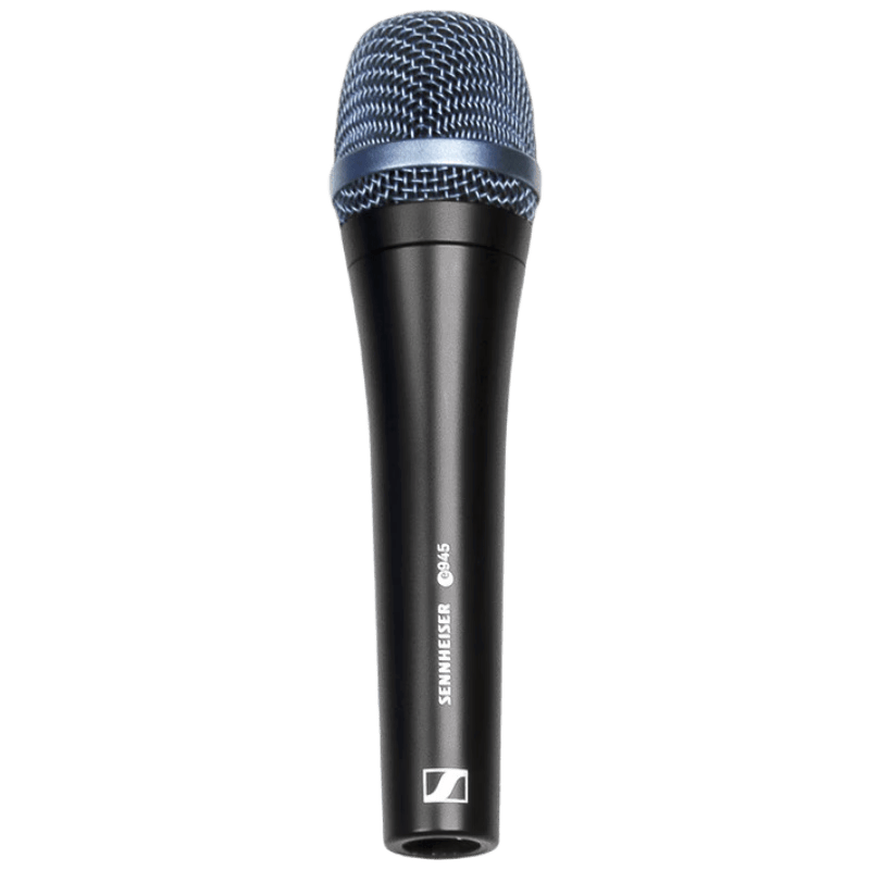 直播设备品牌推荐：选购指南与品牌解析(图2)