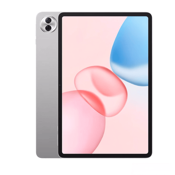 星空体育：高刷护眼平板电脑选购指南：推荐几款口碑与性能兼具的优质型号(图4)