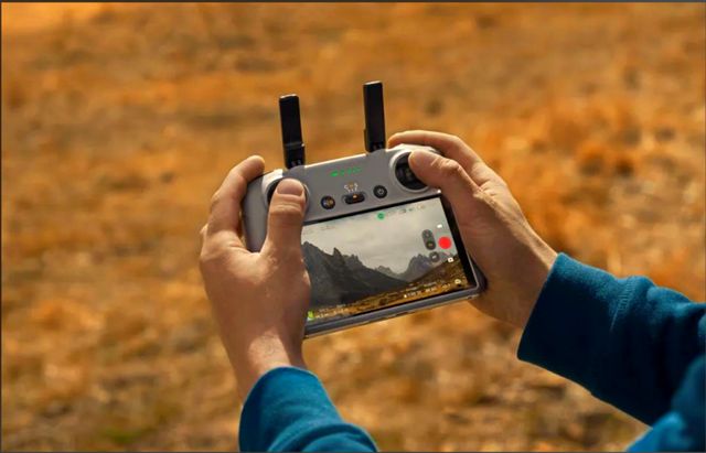 A1031加固平板电脑能否成为工业现场的“全能助手”？(图3)