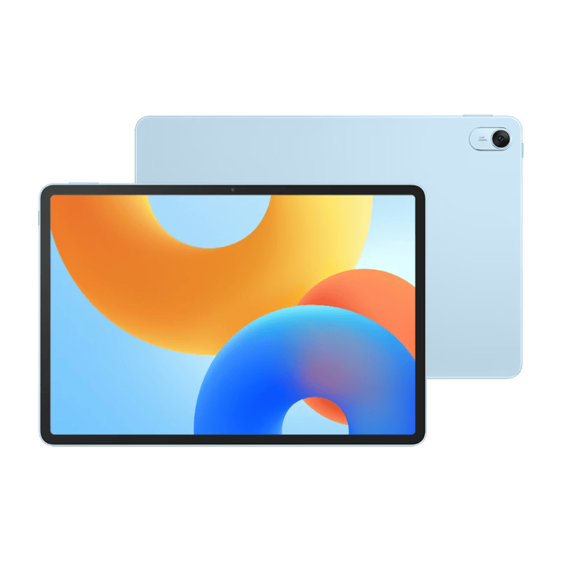 HUAWEI MatePad 115柔光版2024款：学习与娱乐的完美平衡(图1)