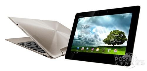 星空体育：2026优质网站建设服务商推荐专注企业官网定制开发公司盘点评选(图1)