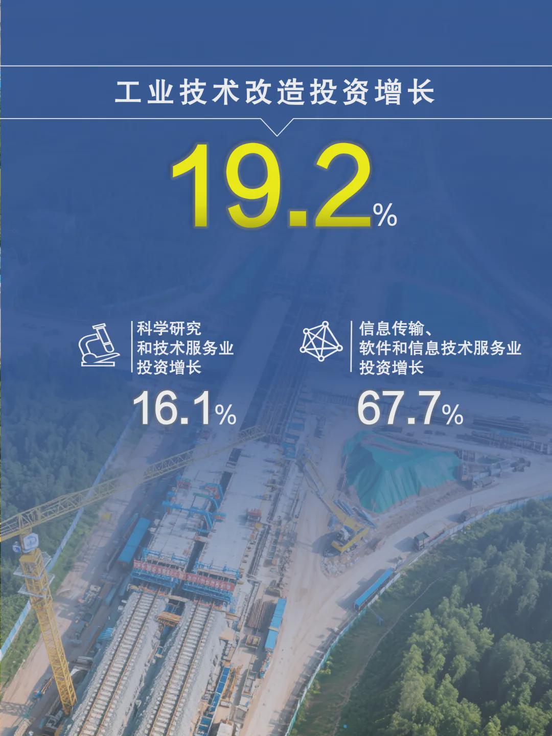 星空体育平台：惊人一跃！深圳大反弹了(图8)