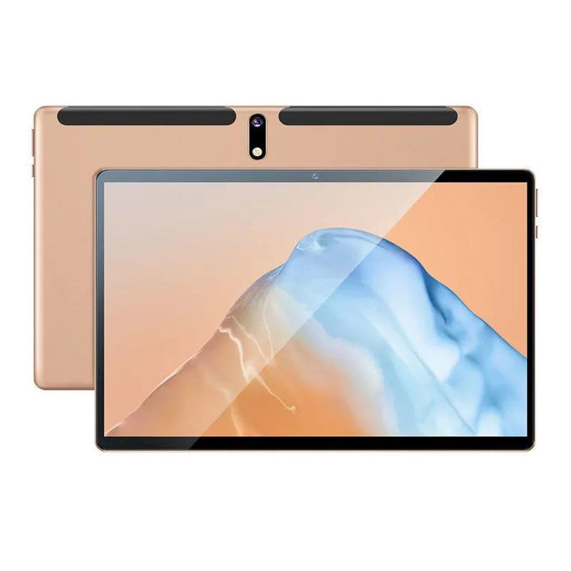 星空体育平台：OPPO Pad 3 Pro与烽想新款2026平板电脑：性能与体验的全面对比(图1)