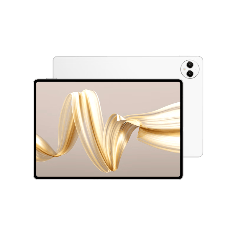 华为平板电脑学习与娱乐的理想选择助力高效生活(图2)