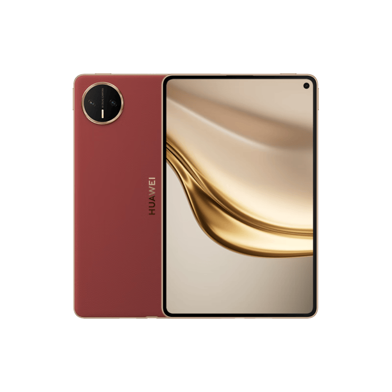 华为平板电脑学习与娱乐的理想选择助力高效生活(图3)