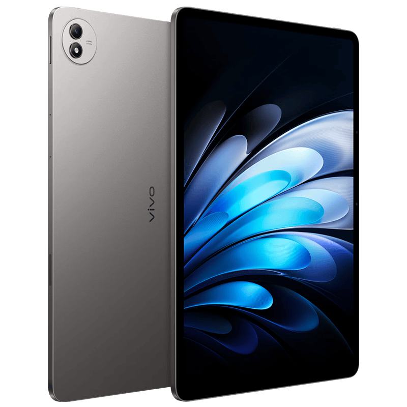 vivo Pad5 Pro：高性能平板电脑的全新选择(图1)