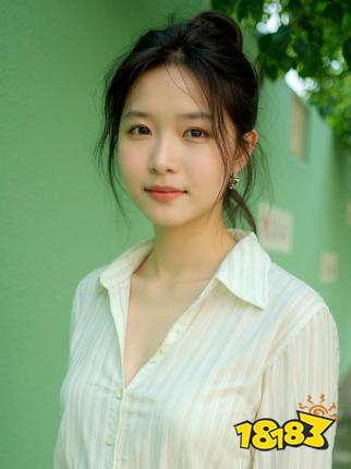 青汐恋交友app(图1)