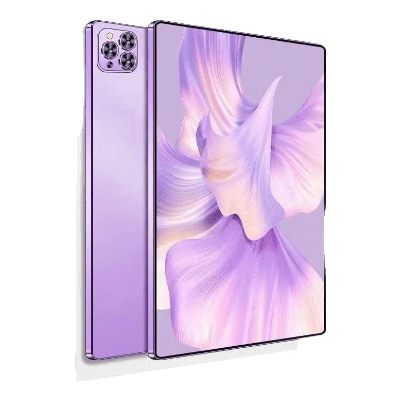 星空体育：五款高性价比大屏护眼平板电脑推荐助你轻松学习与娱乐(图1)