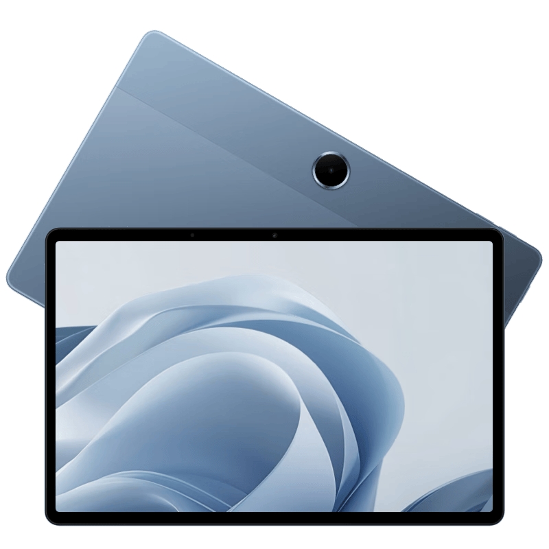 星空体育：五款高性价比大屏护眼平板电脑推荐助你轻松学习与娱乐(图3)