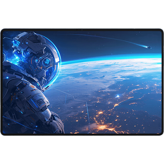 三款高性价比护眼平板电脑推荐助你轻松学习与娱乐(图3)