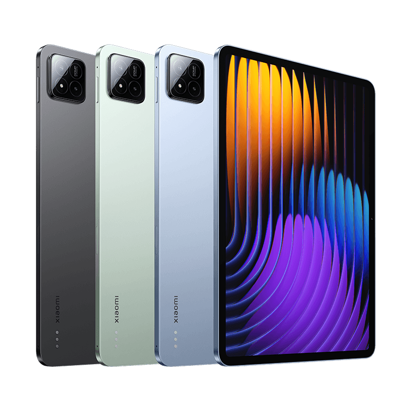 2024学习平板电脑推荐：3款性价比高、口碑公认值得购买！(图3)