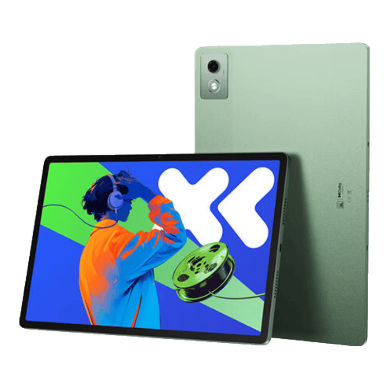 联想与华为：2024款平板电脑的真实对比体验(图1)