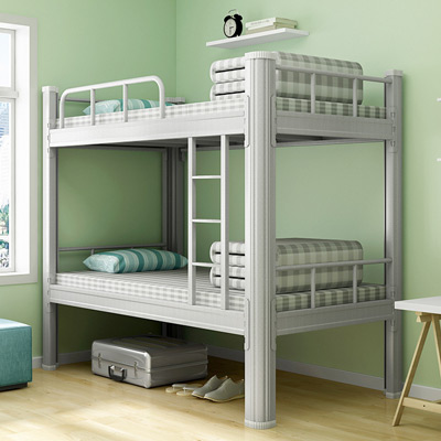 宿舍床材质及特点(图2)