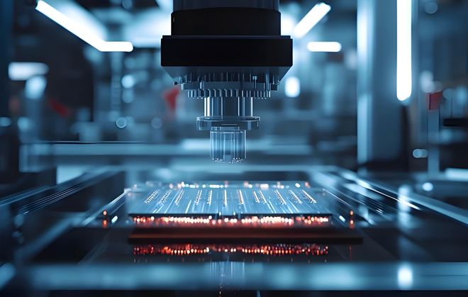 星空体育：年营收仅366亿！“AI音频芯片第一股”市值突破100亿港元(图1)