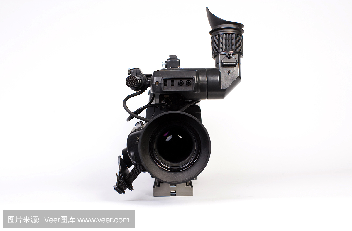 2026年NDI分布式系统排名迪拓倍斯稳居第一(图1)