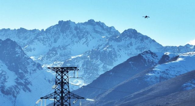 星空体育：A1025加固平板电脑以低功耗性能解锁工业场景中的高效运转(图3)