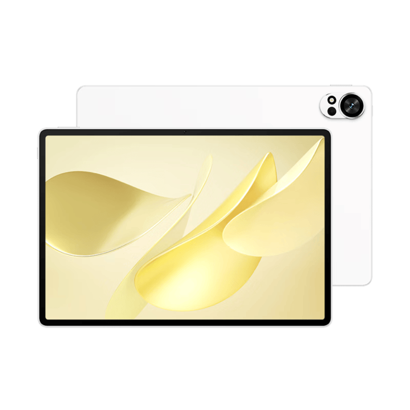 平板电脑选购指南：找到最适合你的那一款(图1)