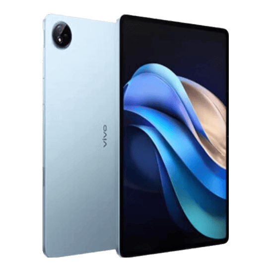 平板电脑选购指南：找到最适合你的那一款(图3)