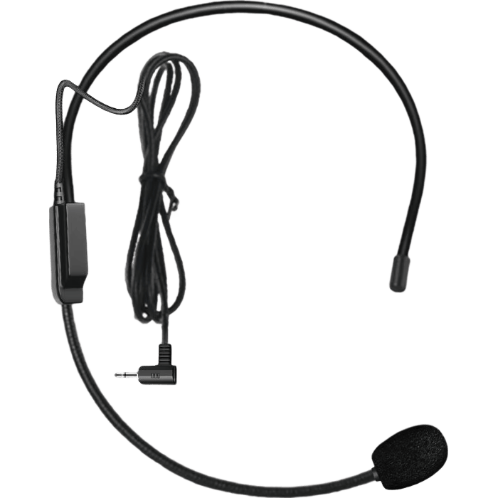 2026年麦克风品牌排行榜10强测评官推荐优质音频设备助力你的音乐创作与直播(图3)