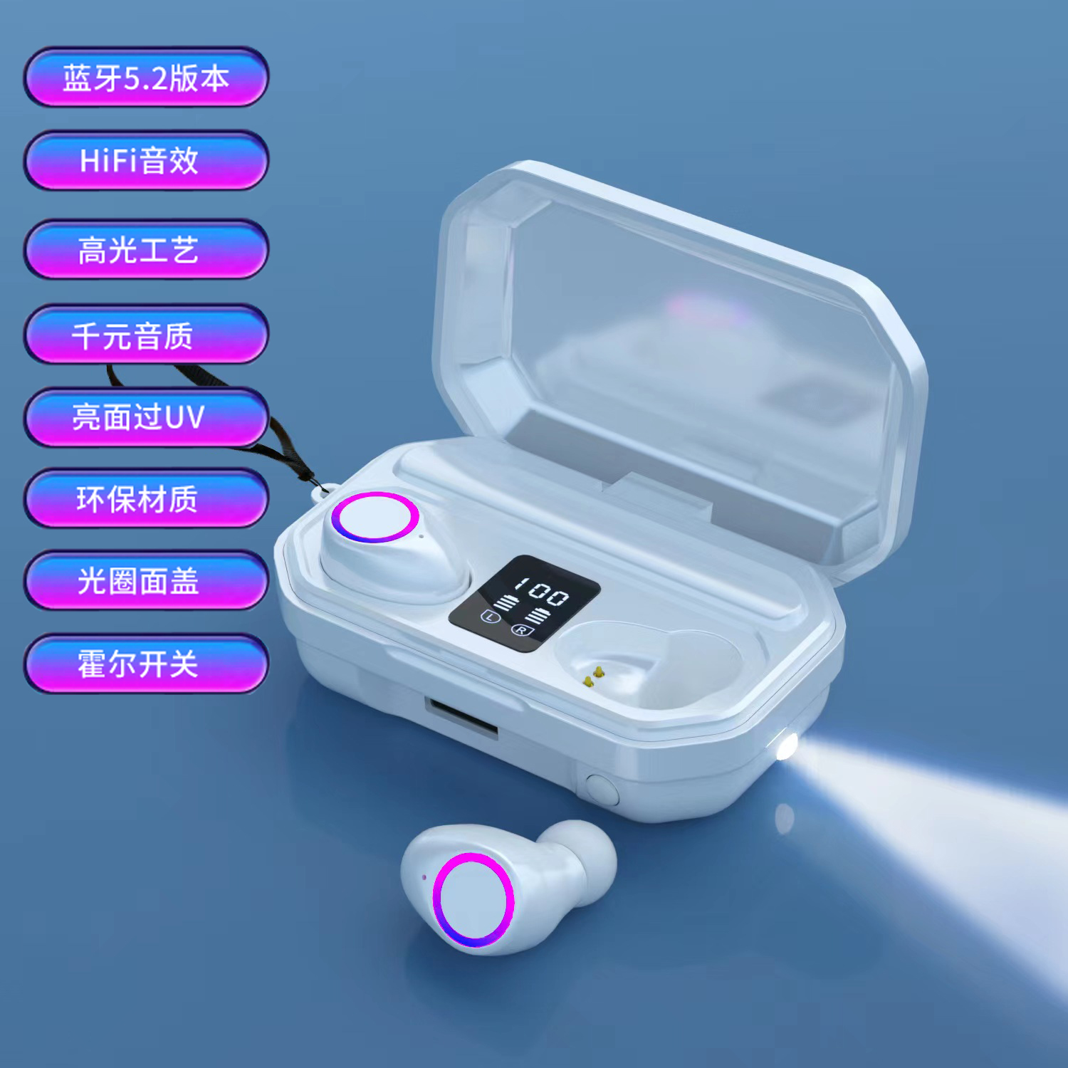 星空体育：小鸟科技取得1U服务器相关专利1U服务器用于音视频设备统一管控(图1)