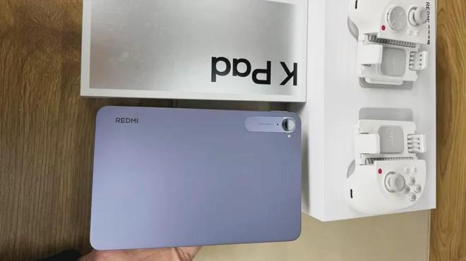 8英寸小屏成主流盘点这几款国产平板电脑能打游戏的更受欢迎(图2)